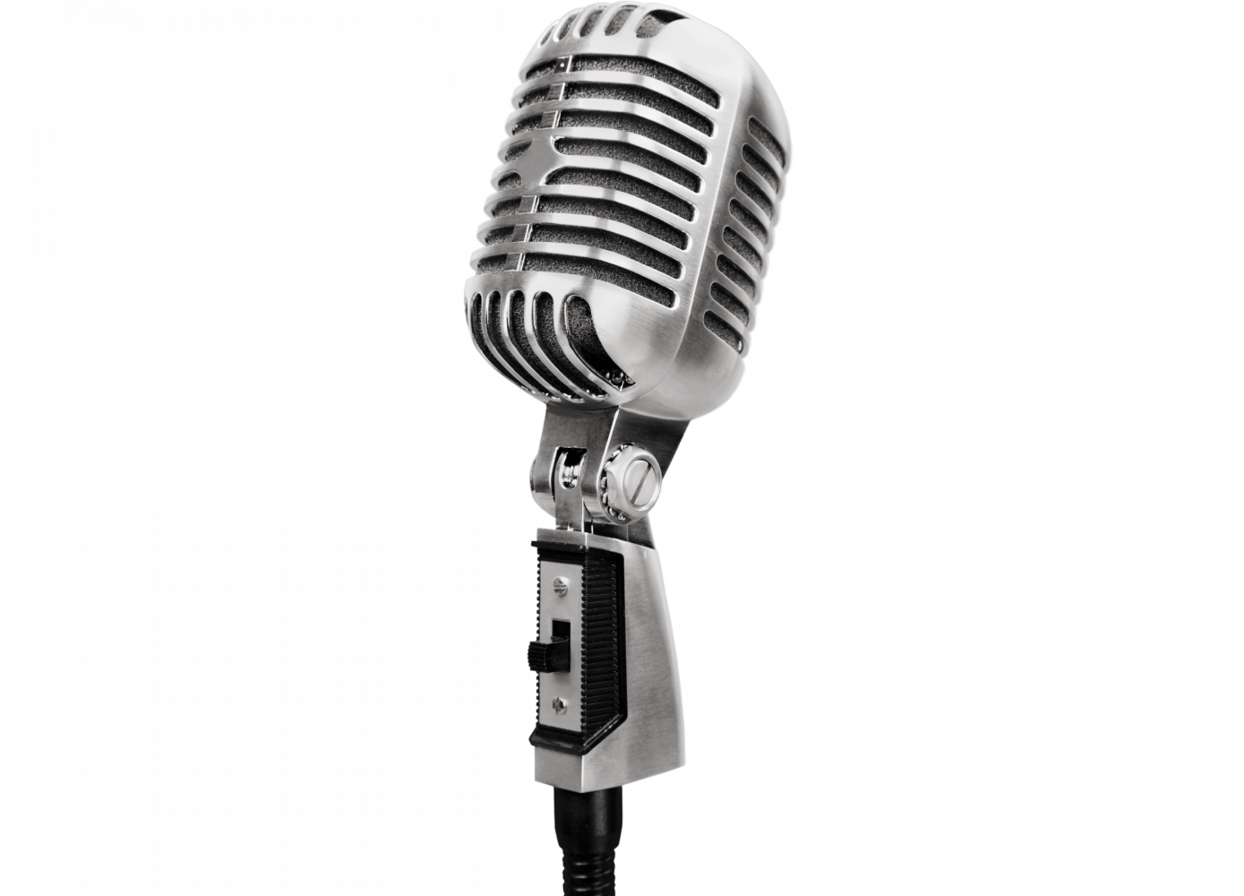 Trades Secrets Hero Image (2)