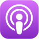 Itunes Logo Transparent Bg