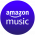 Amazon Logo Square Transparent