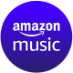 Amazon Logo Square Transparent