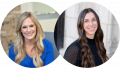 Devon Hayes Amanda Joyce Marketing Experts