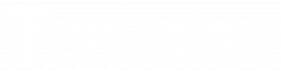 Horizontal Main Logo White