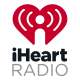 Iheart Radio Icon Transparent