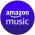 Amazon Logo Square Transparent