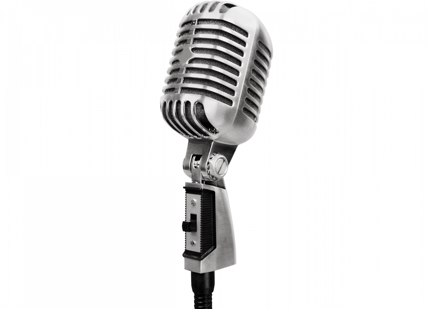 Trades Secrets Hero Image (2)